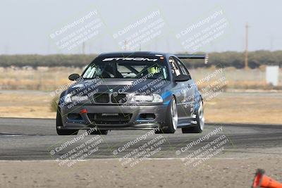 media/Oct-26-2024-Nasa (Sat) [[d836a980ea]]/Race Group B/Sweeper/